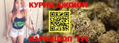 экстази Лесосибирск